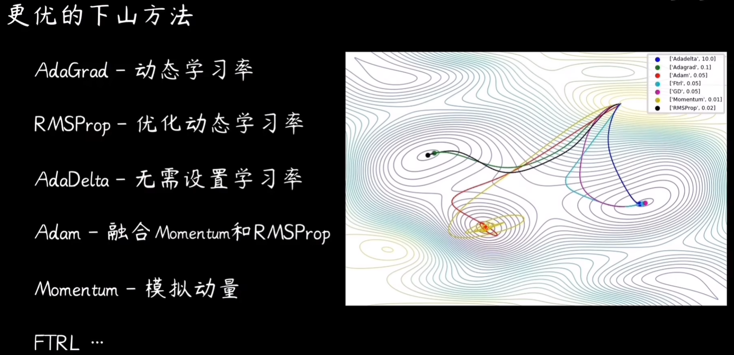 image-20240519023854638