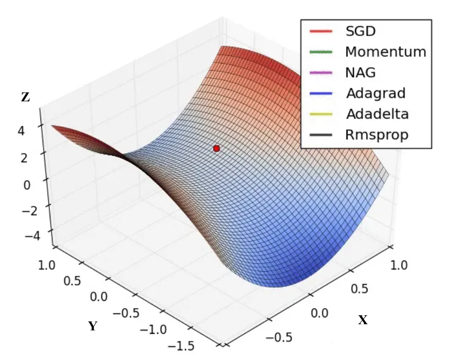 image-20240526020045957