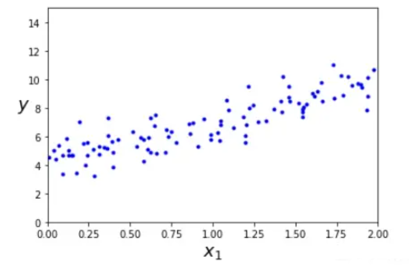 image-20240528021638617