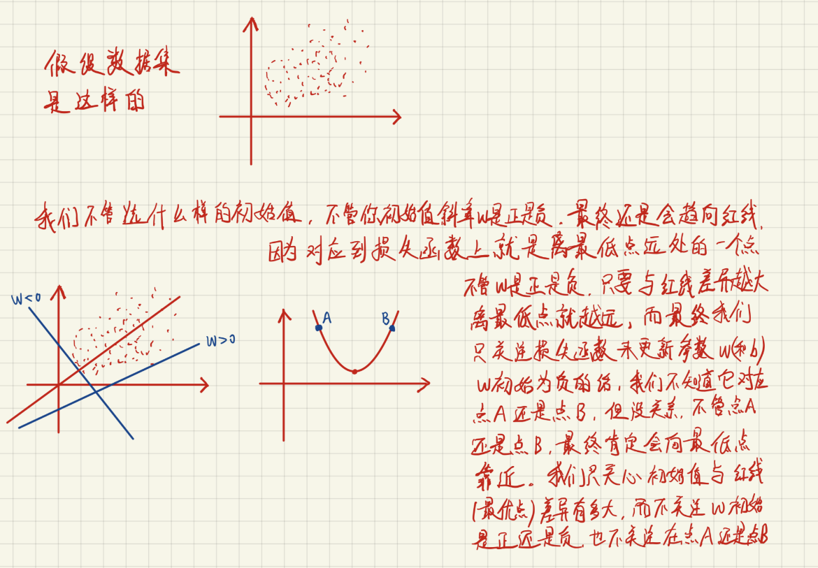 image-20240530150452734