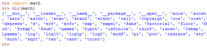 image-20231019144751321