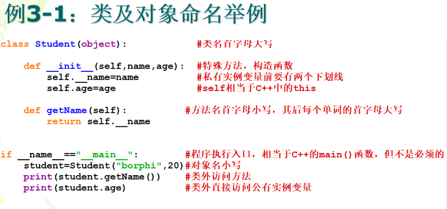 image-20231019153935535