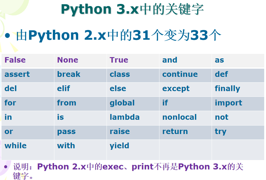 image-20231019170529878