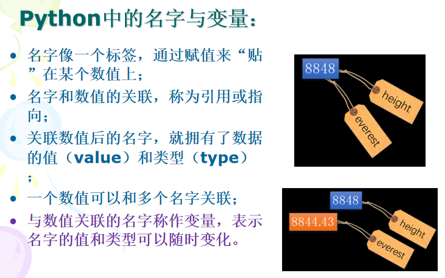 image-20231019171545343