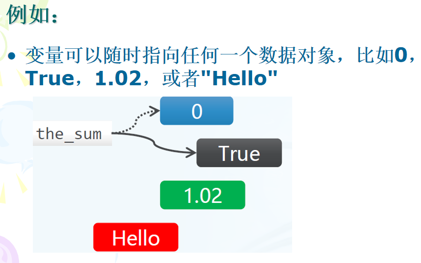 image-20231019171637511