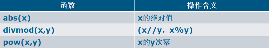 image-20231019204759316