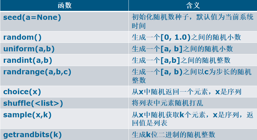 image-20231019205522920