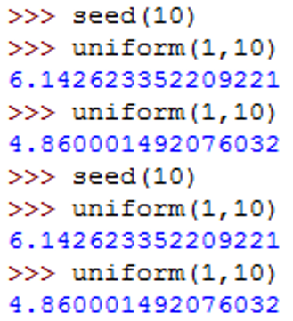 image-20231019205732930