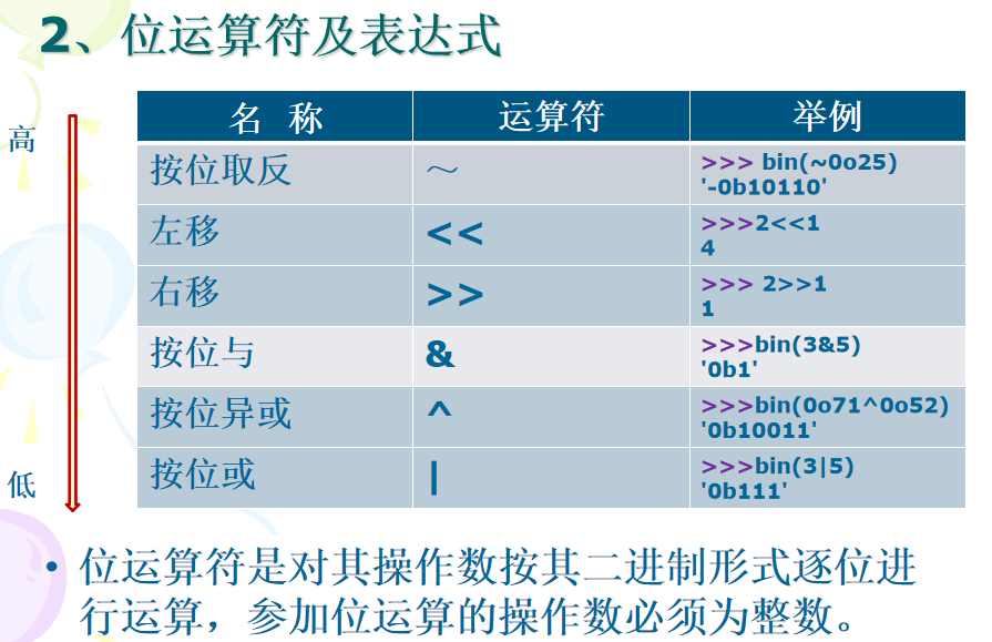 image-20231019205956271