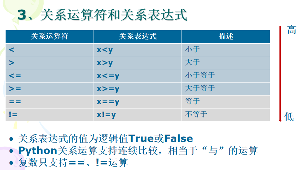 image-20231019210939848