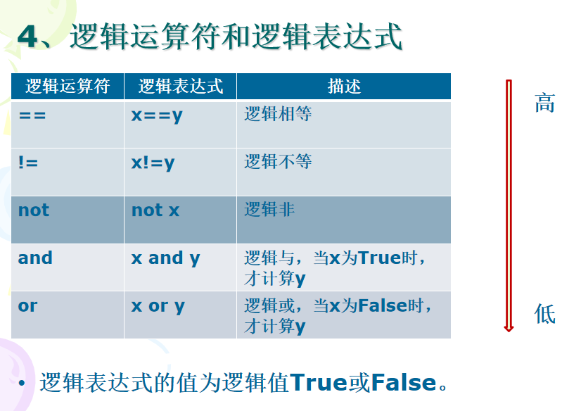 image-20231019212112287