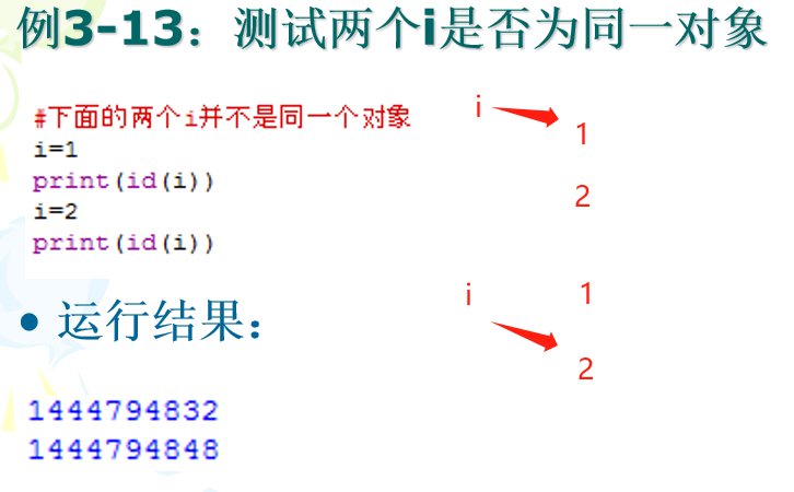 image-20231019213806308