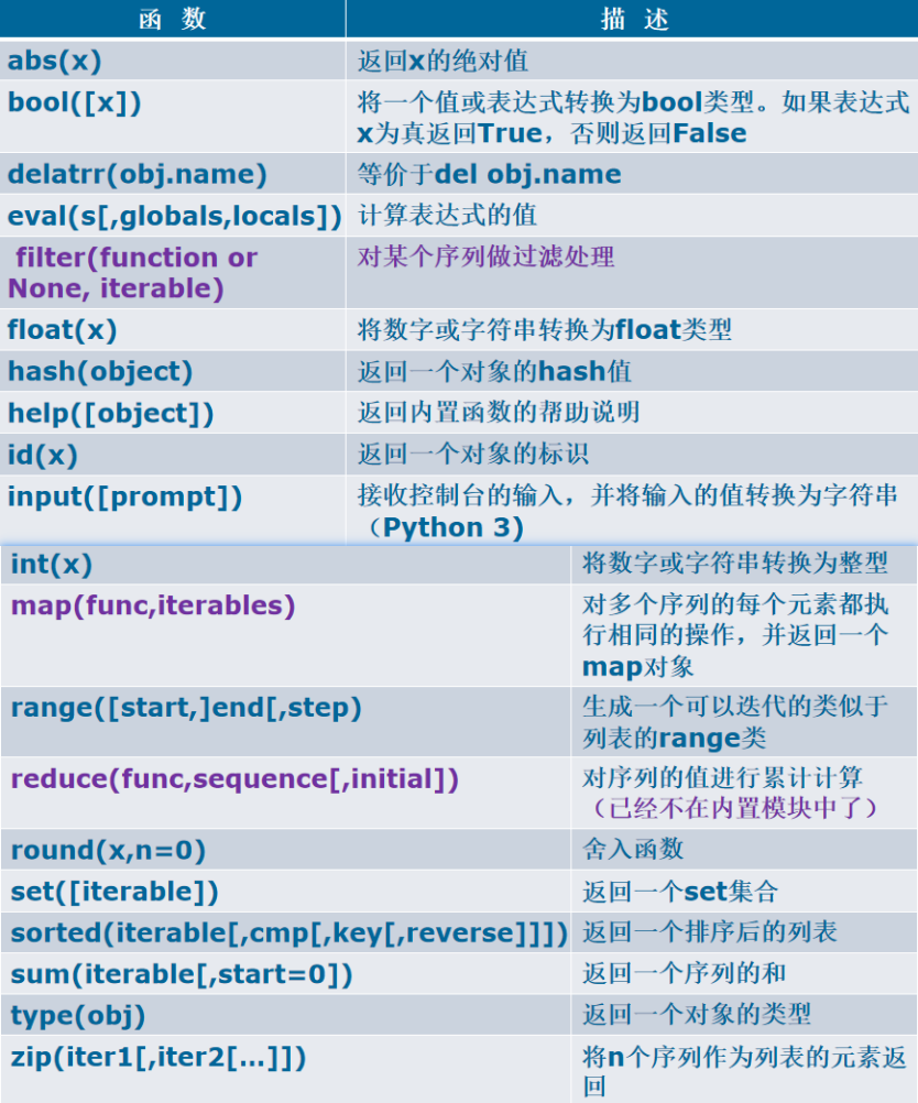 image-20231021192841334