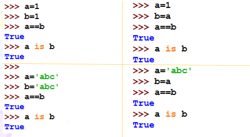 image-20231127202536513