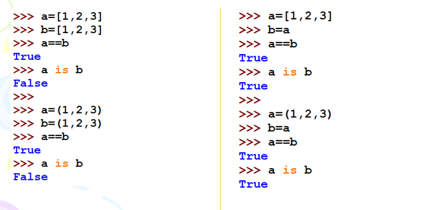 image-20231127202721086