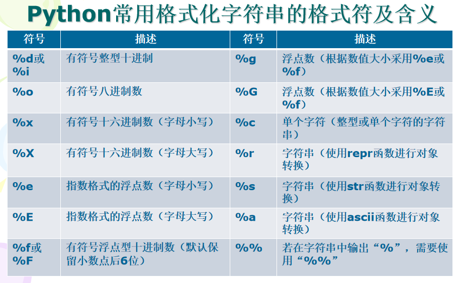 image-20231127230406950