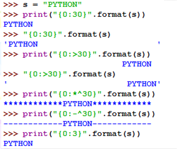 image-20231127235329818