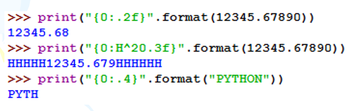 image-20231127235640763