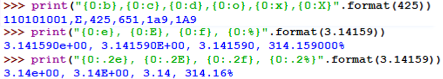 image-20231128000302487