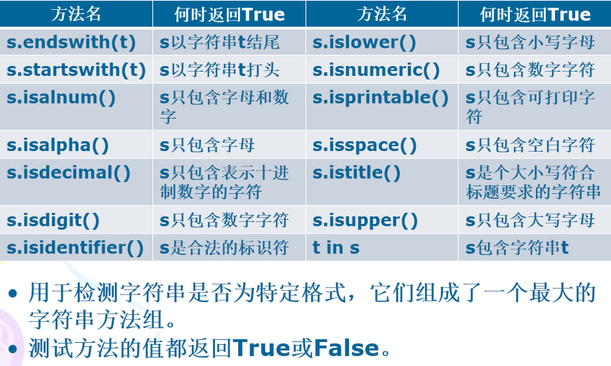 image-20231128003405350