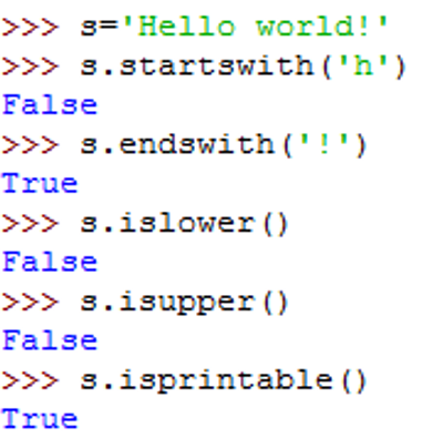 image-20231128003423714