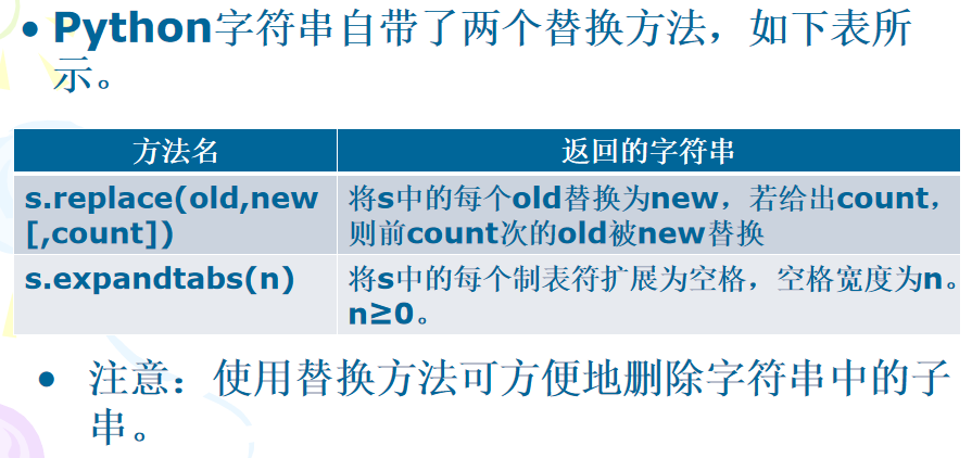 image-20231128003704360