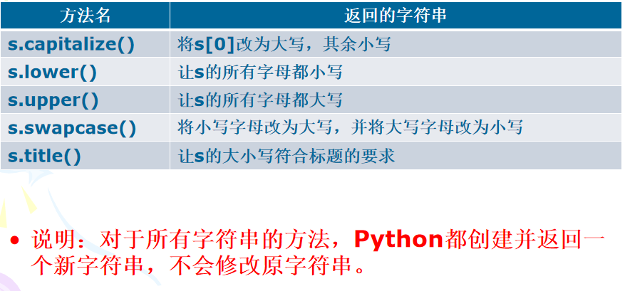 image-20231128005859832