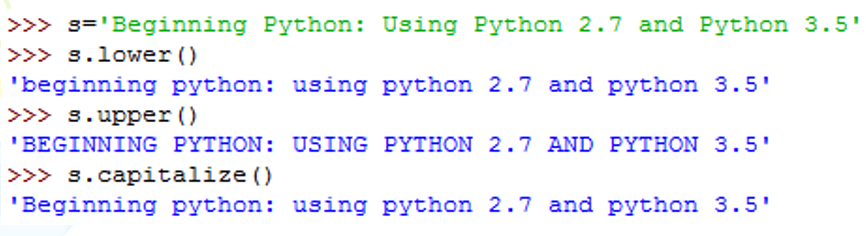 image-20231128010029288