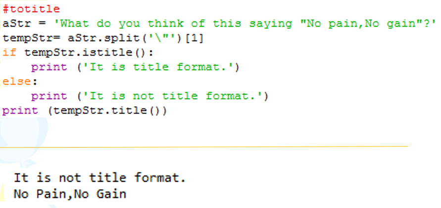image-20231128010145688