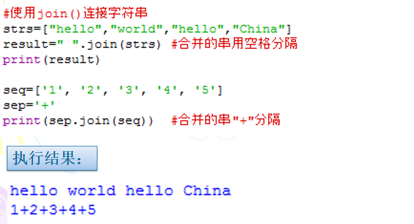 image-20231128012621439