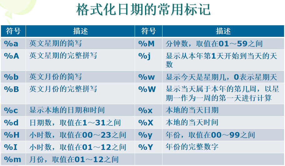 image-20231128014931640