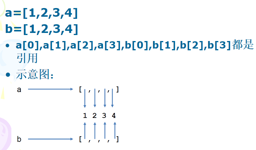 image-20231128174534377