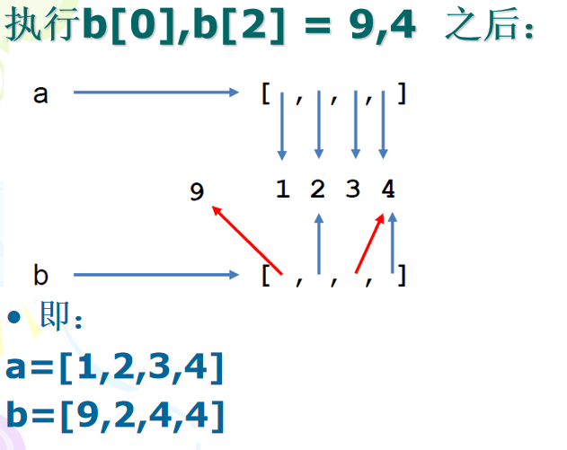 image-20231128174545434