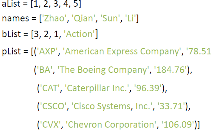 image-20231128174753545