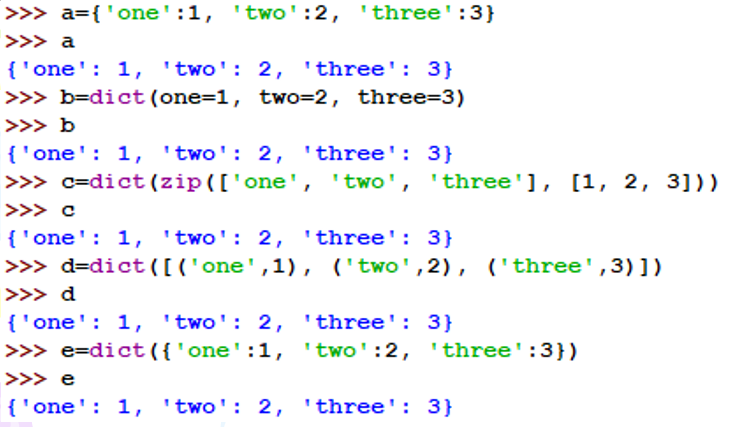image-20231128184944440
