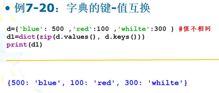 image-20231128195007431