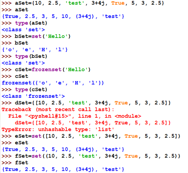 image-20231128195447077