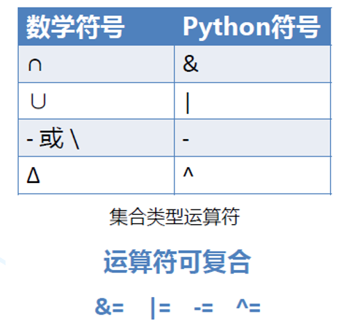 image-20231128200607402