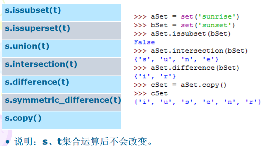image-20231128200719869
