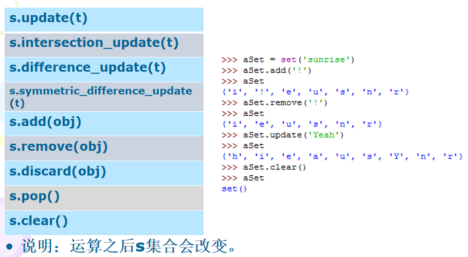 image-20231128200857124