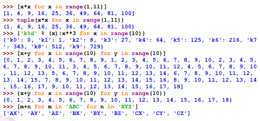 image-20231128202037399