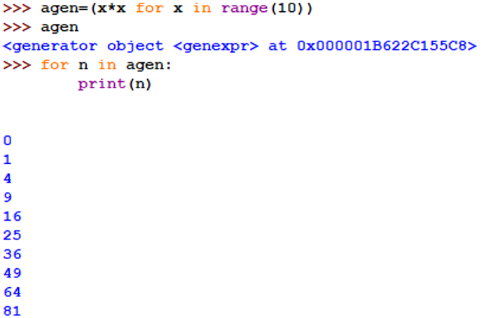 image-20231128202144325