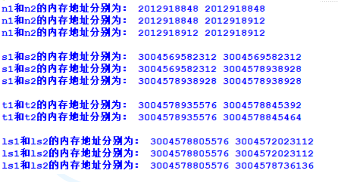 image-20231128210750456