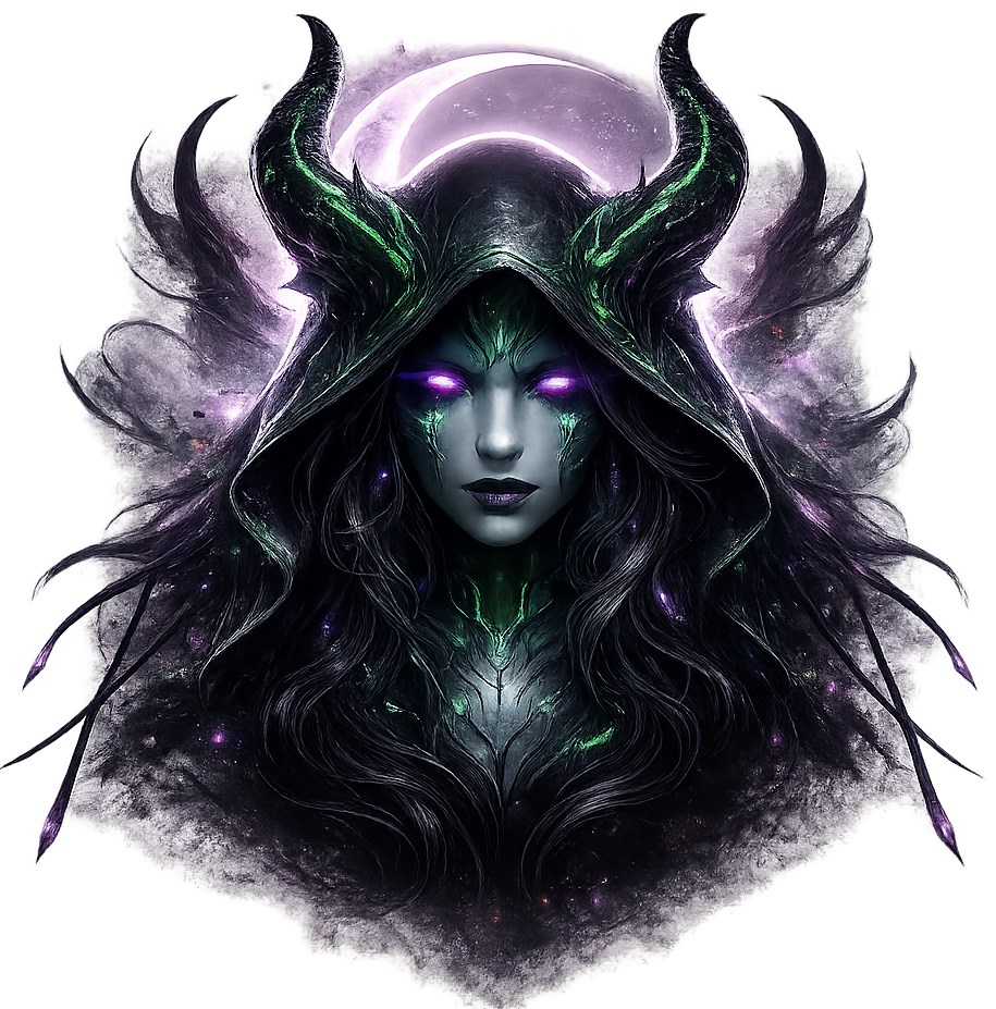 NyxStrike