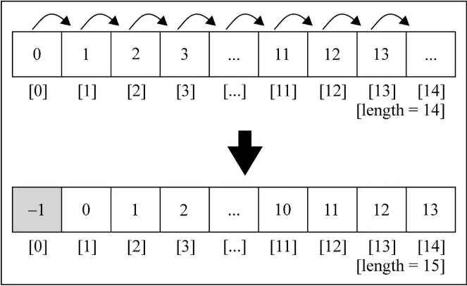 image-20200707211139946