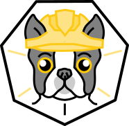 Buildah