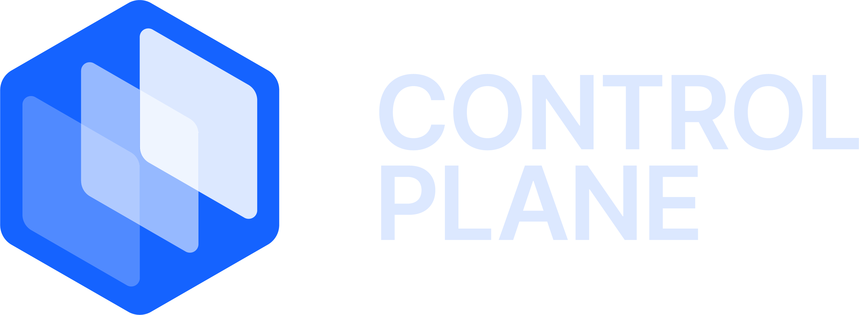 Control Plane Logo controlplane-com/brand CDN by jsDelivr - A free, fast, and reliable ...