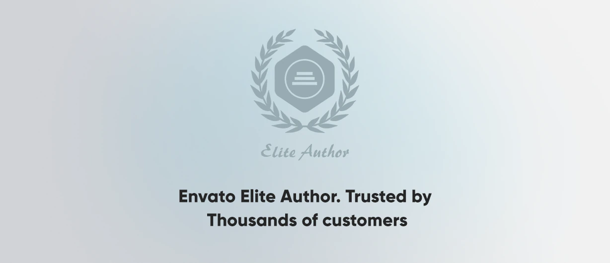 coodiv elite author