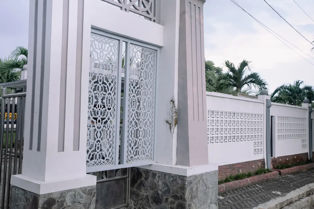 Balai Yasa Pulu Brayan - 6