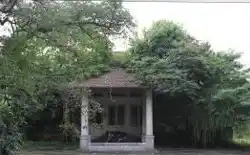 Foto sejarah Eks Villa Kembar (Kantor Administrasi & Security Hotel Adimulia) di Medan